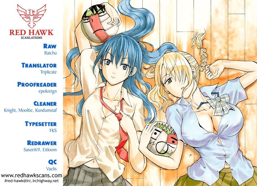Read Beelzebub Manga Online