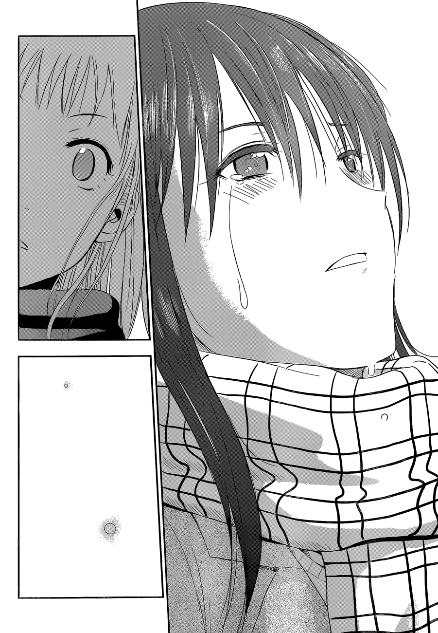 Read Beelzebub Manga Online