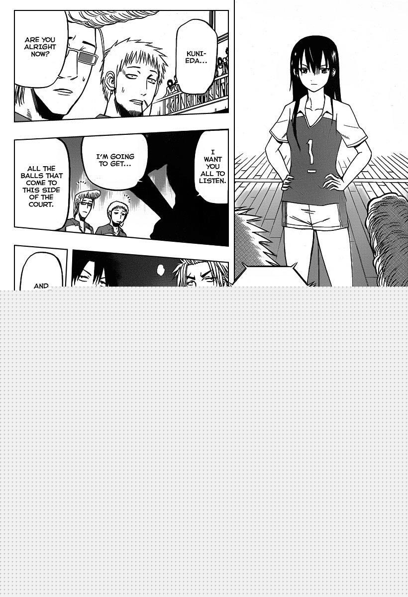 Read Beelzebub Manga Online