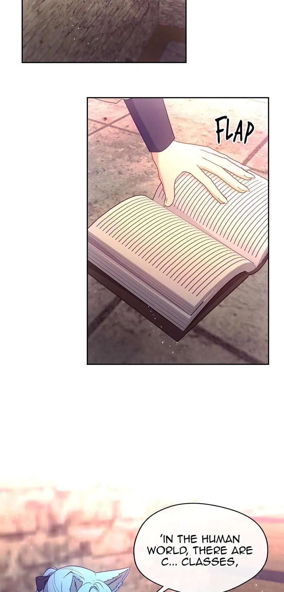 Read Beware the Villainess! Manga Online