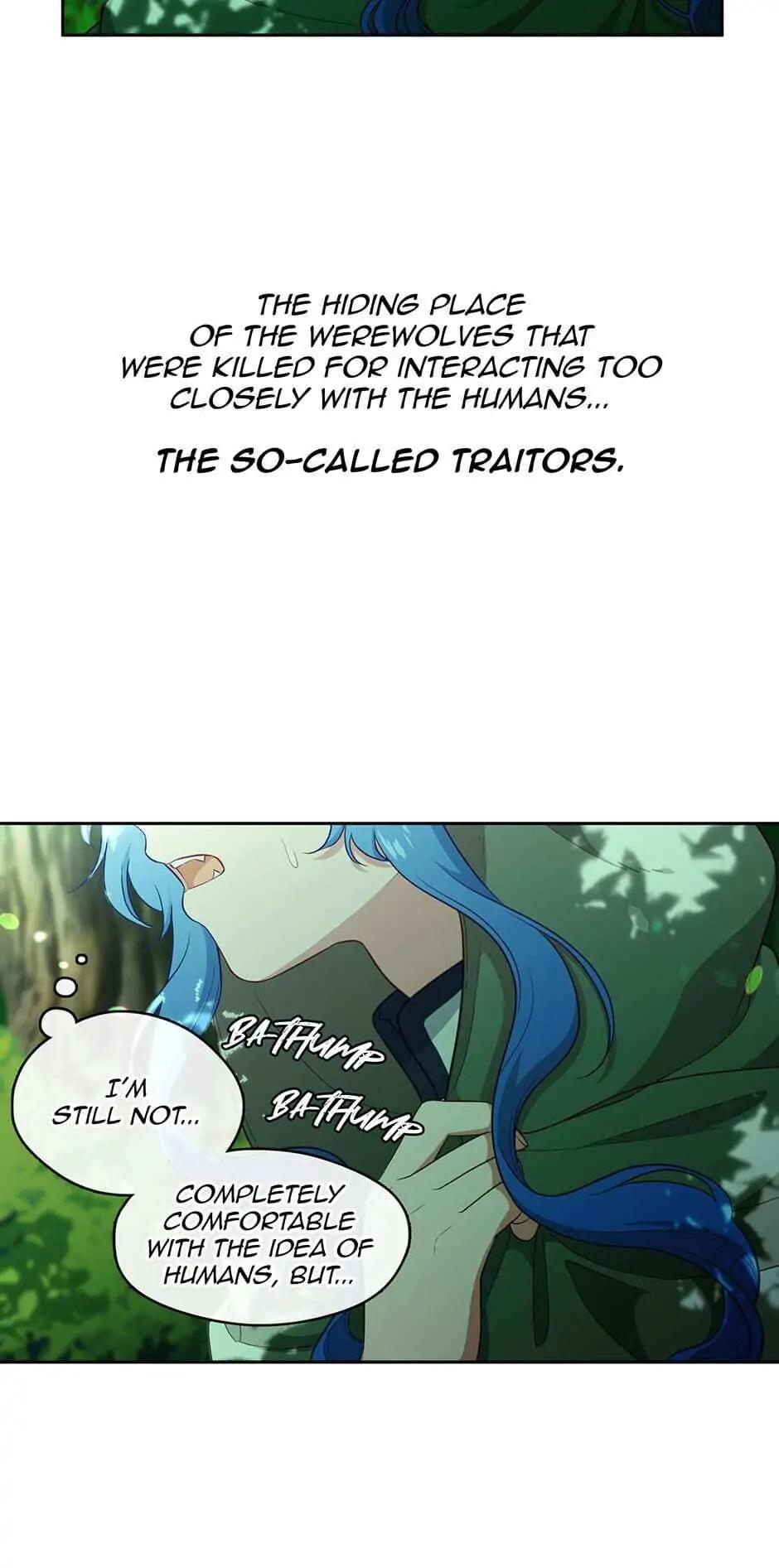 Read Beware the Villainess! Manga Online