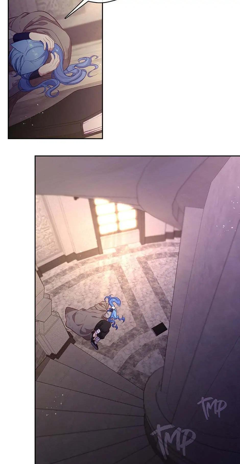 Read Beware the Villainess! Manga Online