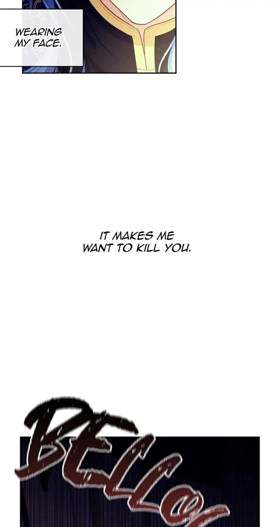 Read Beware the Villainess! Manga Online