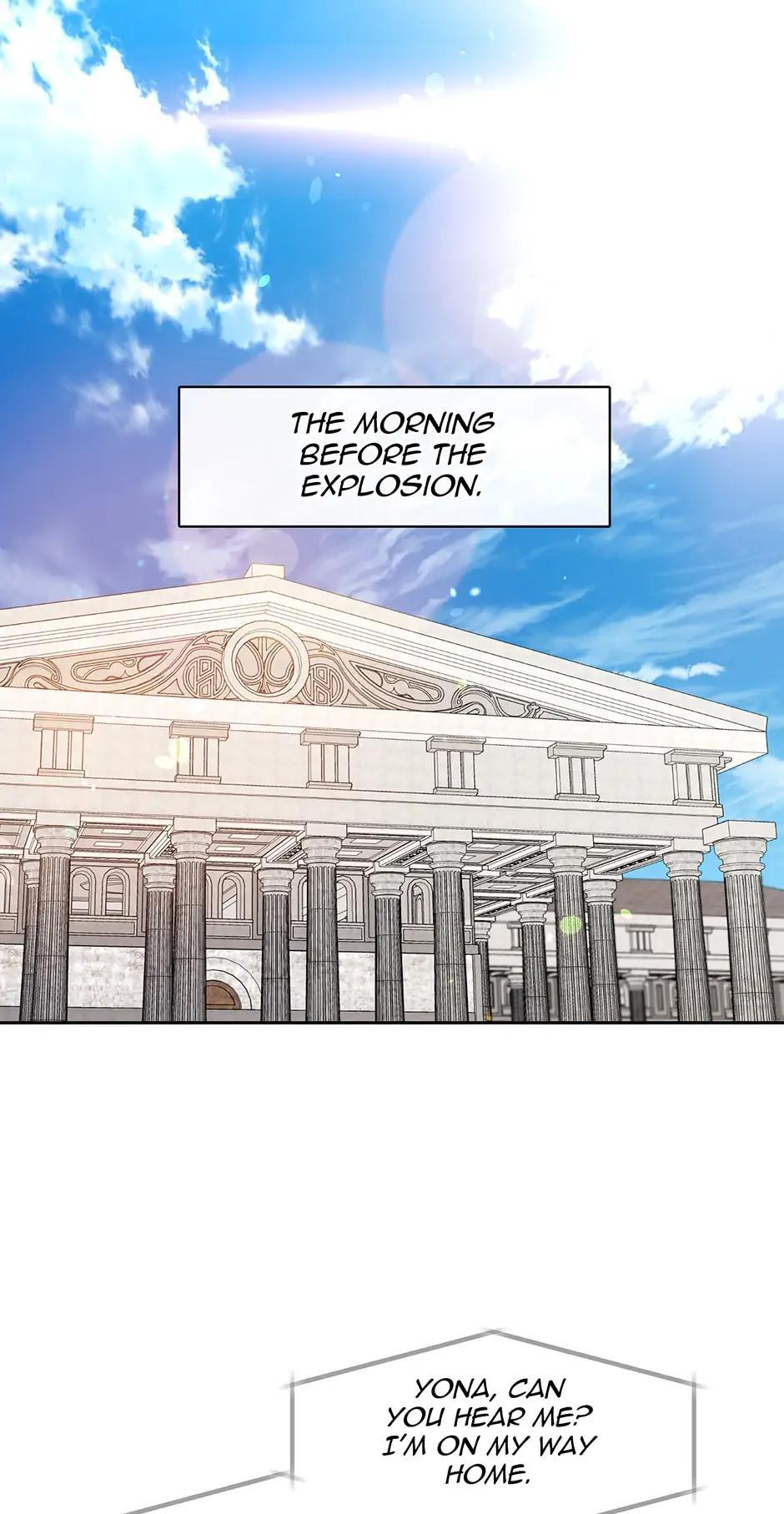 Read Beware the Villainess! Manga Online