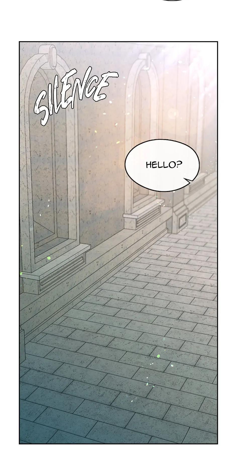 Read Beware the Villainess! Manga Online