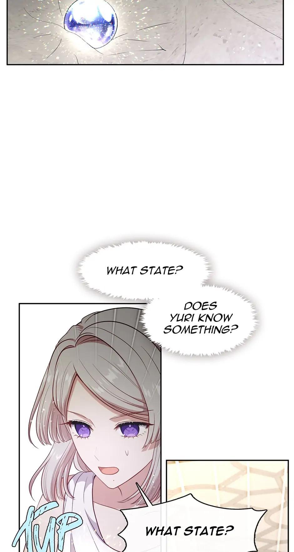 Read Beware the Villainess! Manga Online