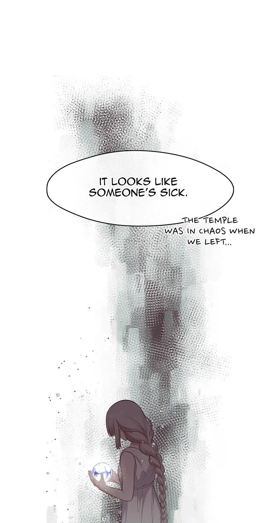 Read Beware the Villainess! Manga Online