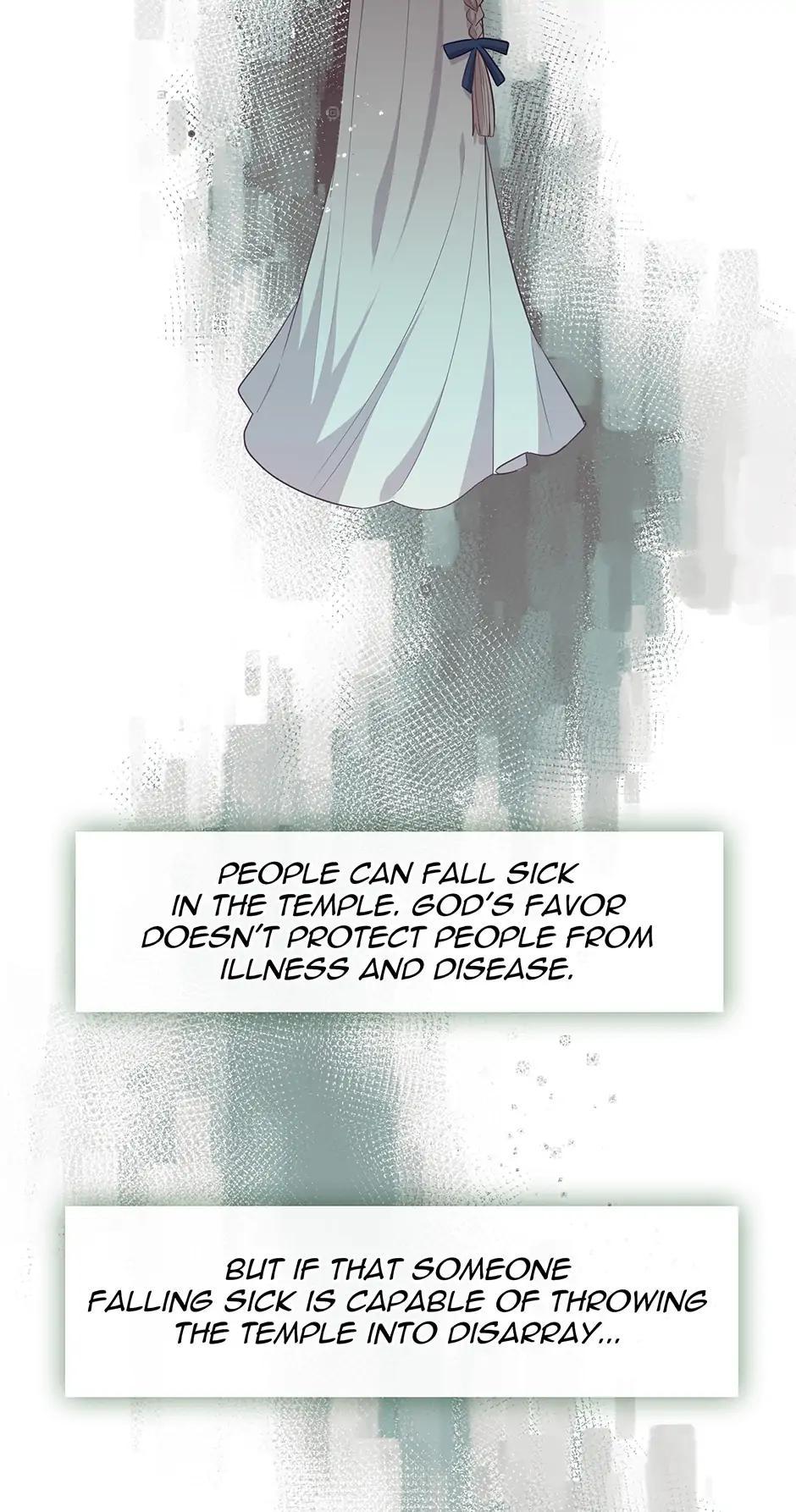 Read Beware the Villainess! Manga Online
