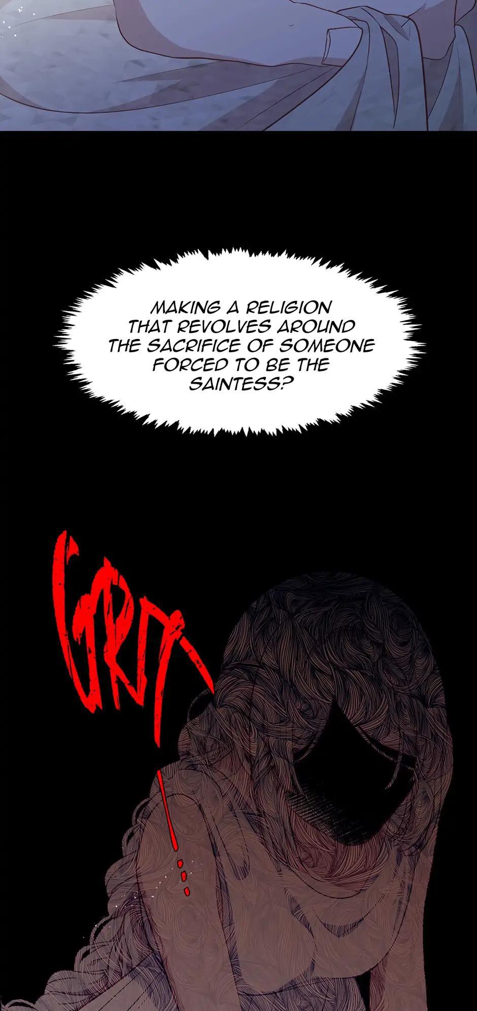 Read Beware the Villainess! Manga Online