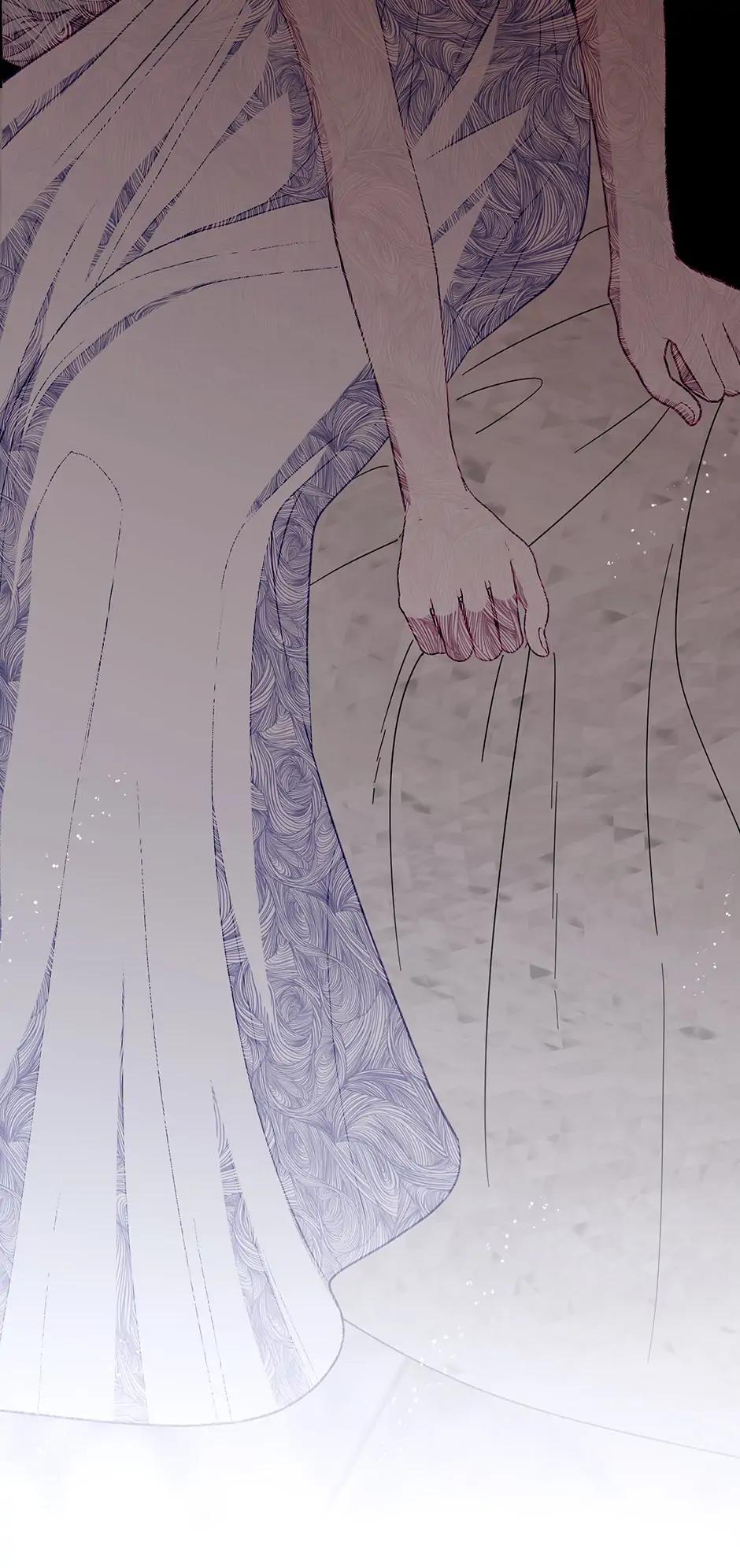 Read Beware the Villainess! Manga Online