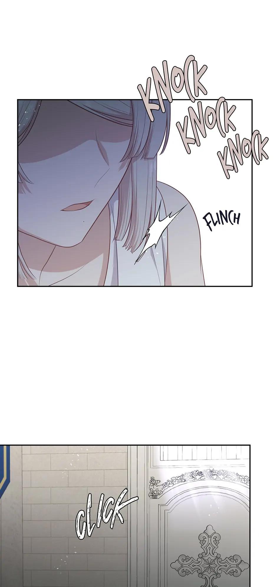 Read Beware the Villainess! Manga Online