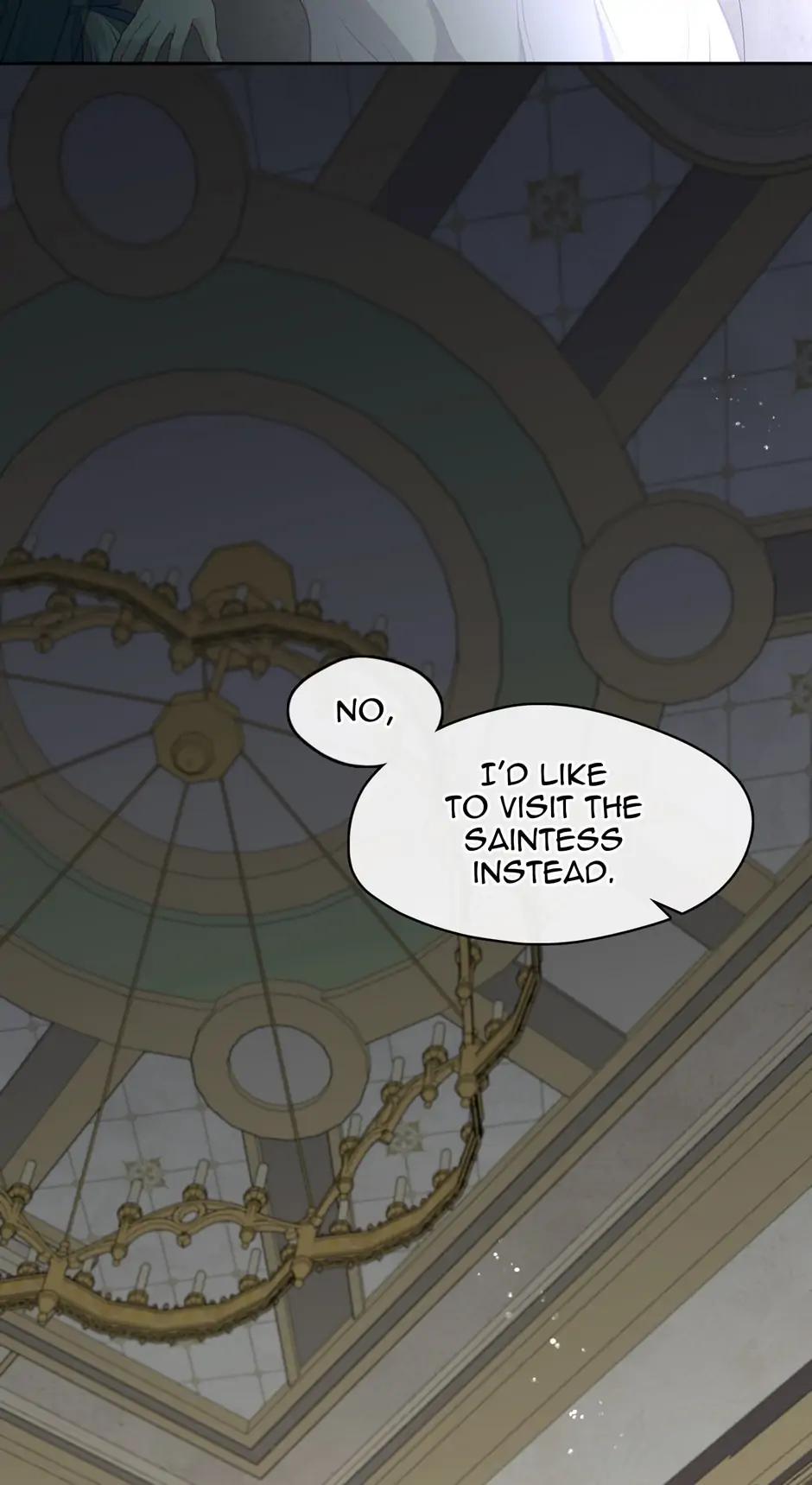 Read Beware the Villainess! Manga Online