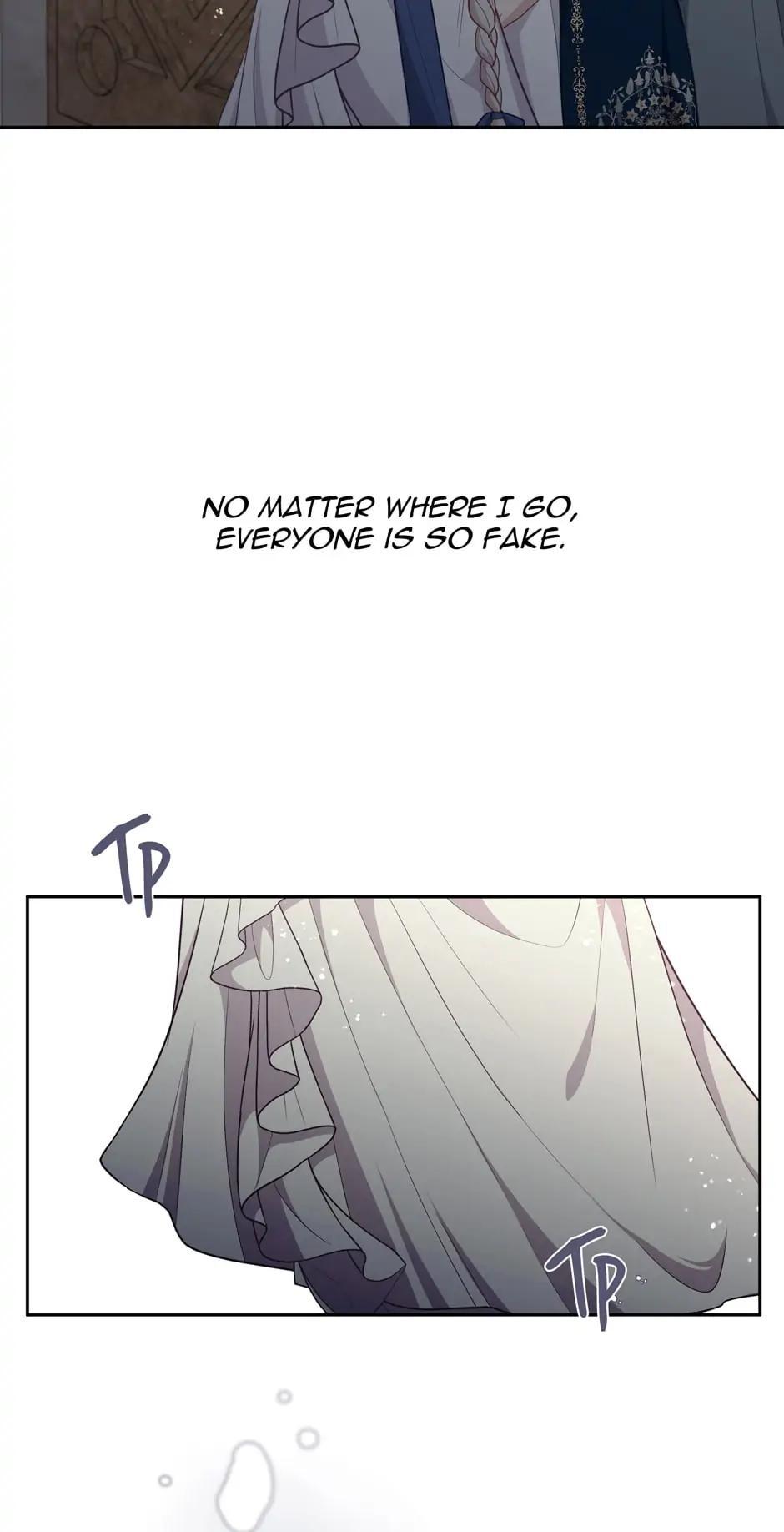 Read Beware the Villainess! Manga Online