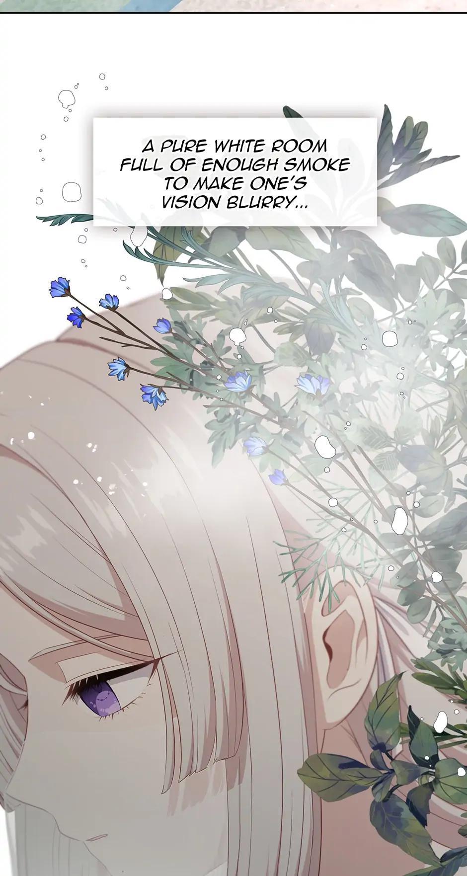Read Beware the Villainess! Manga Online