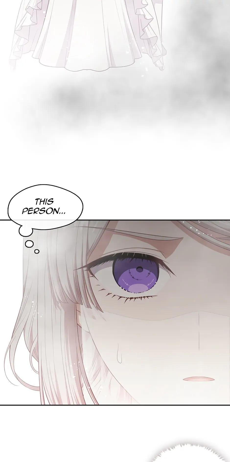 Read Beware the Villainess! Manga Online