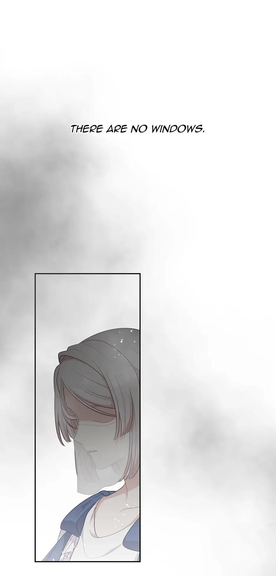 Read Beware the Villainess! Manga Online