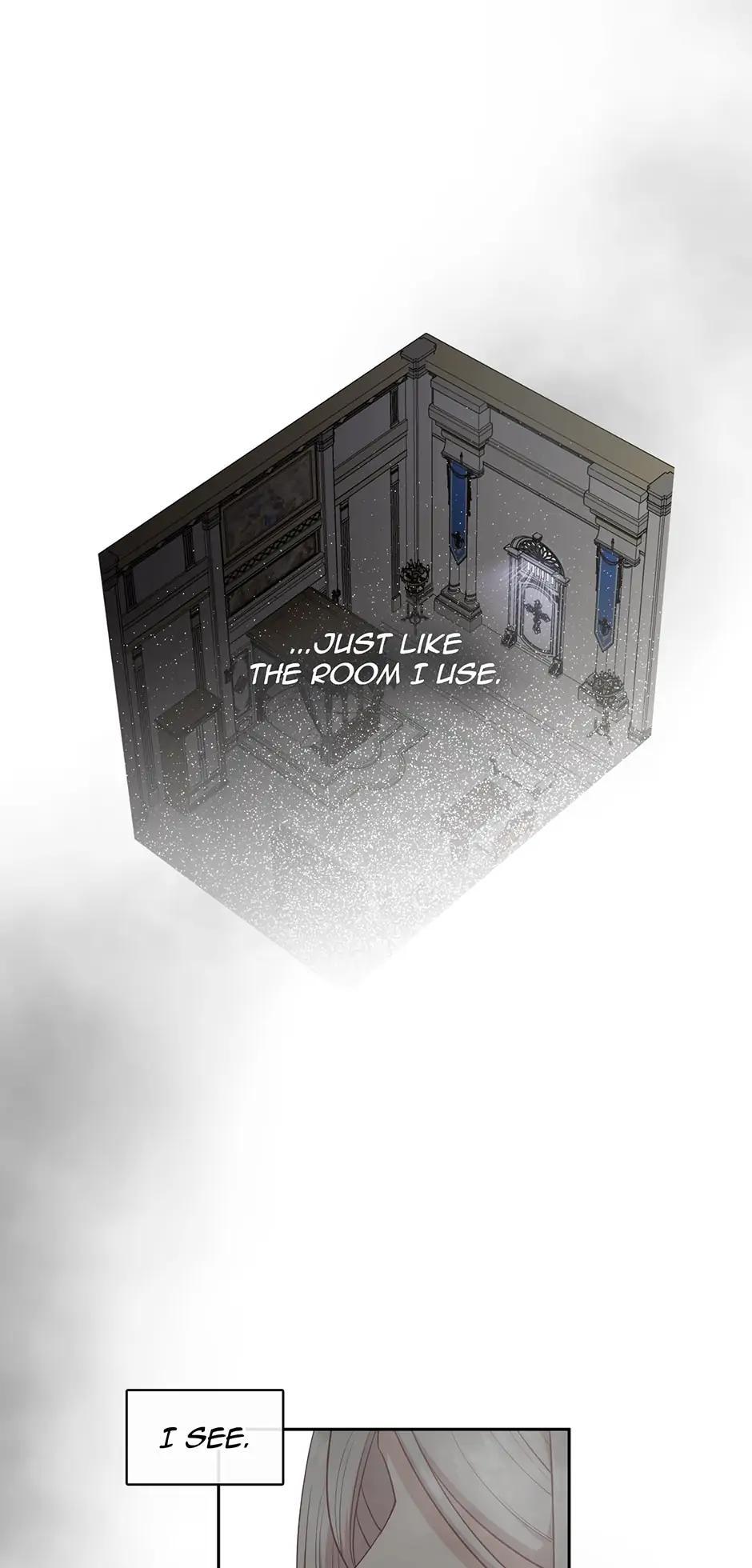 Read Beware the Villainess! Manga Online