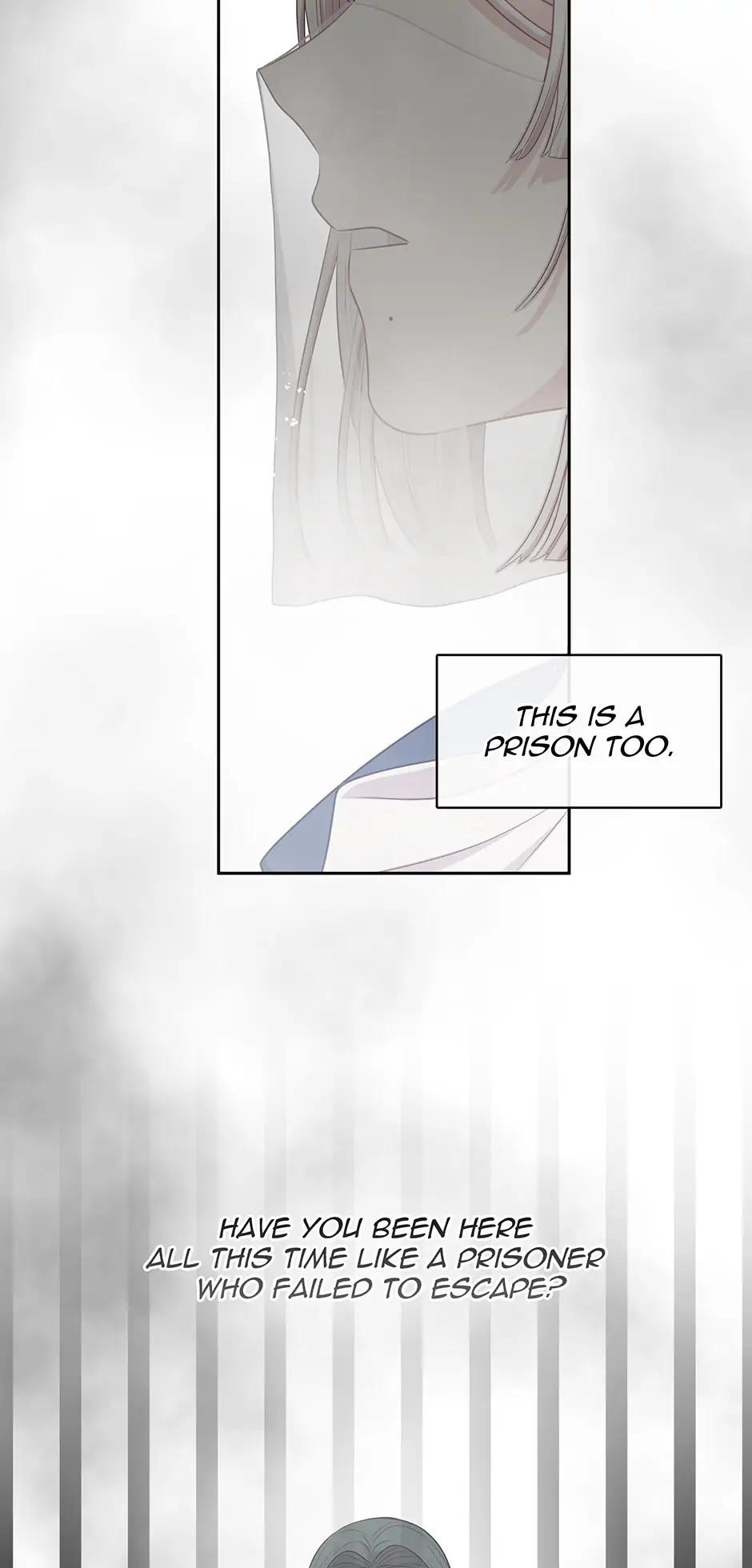 Read Beware the Villainess! Manga Online