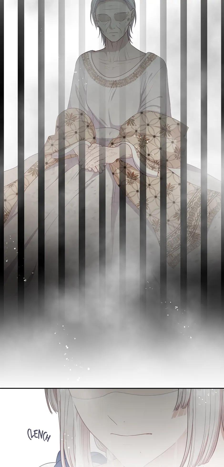 Read Beware the Villainess! Manga Online