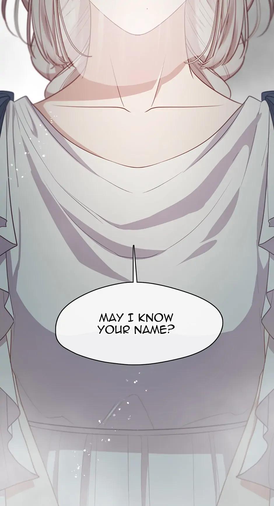 Read Beware the Villainess! Manga Online