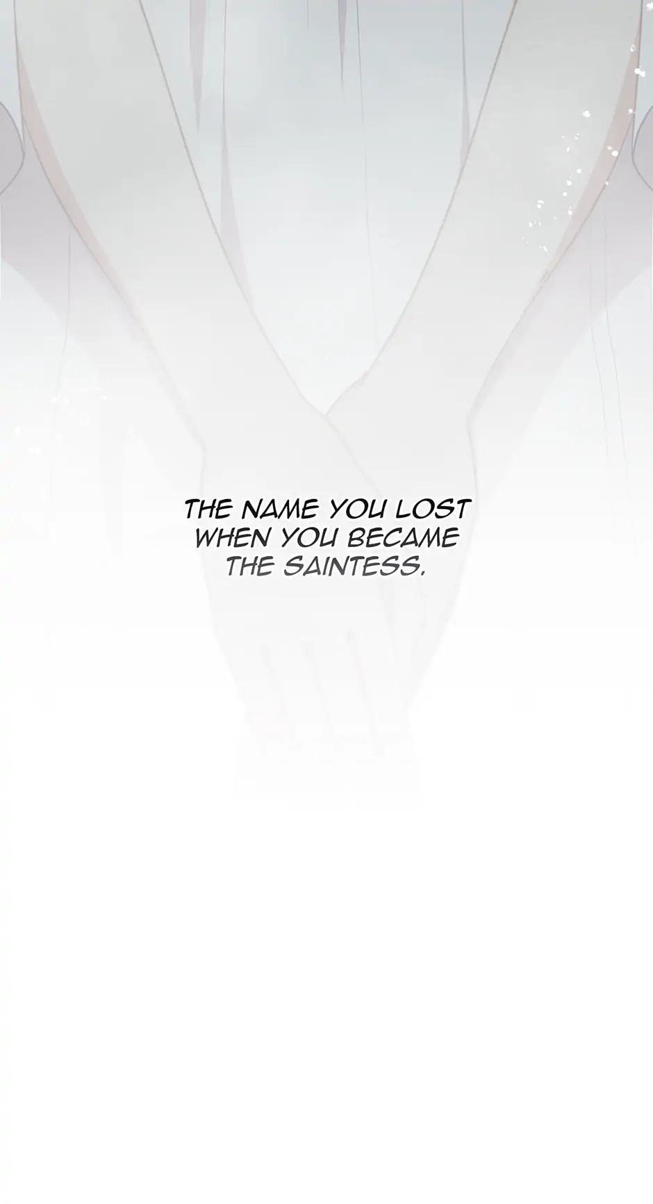 Read Beware the Villainess! Manga Online