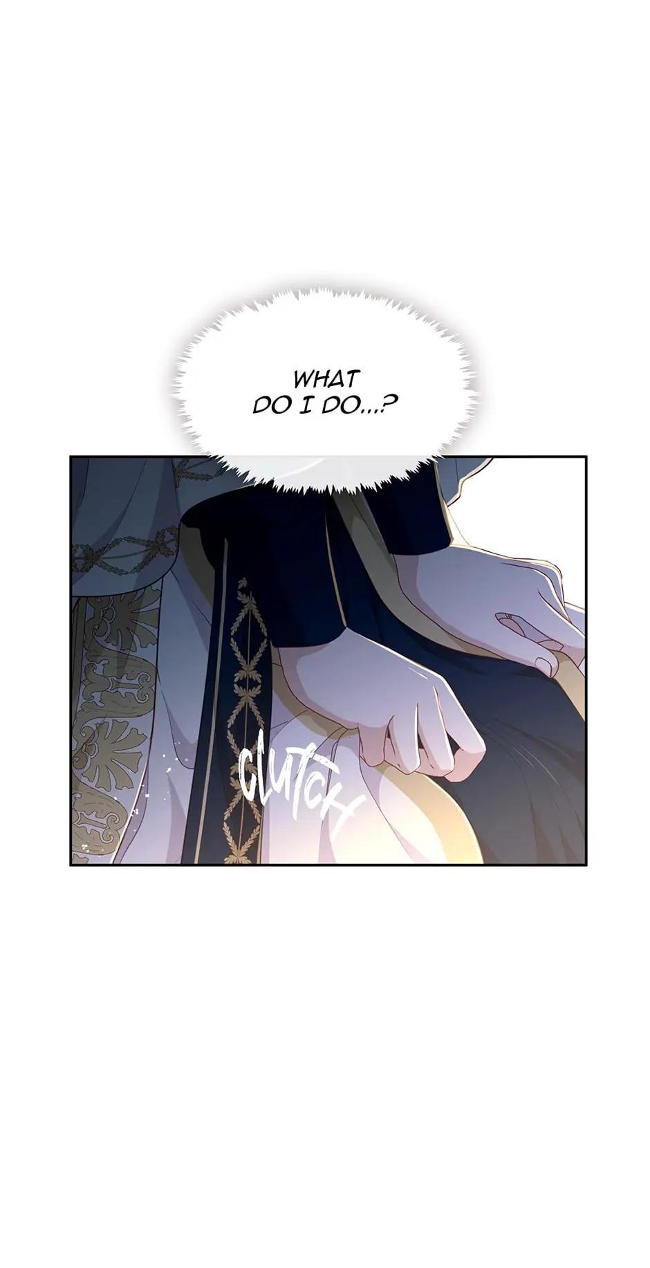 Read Beware the Villainess! Manga Online