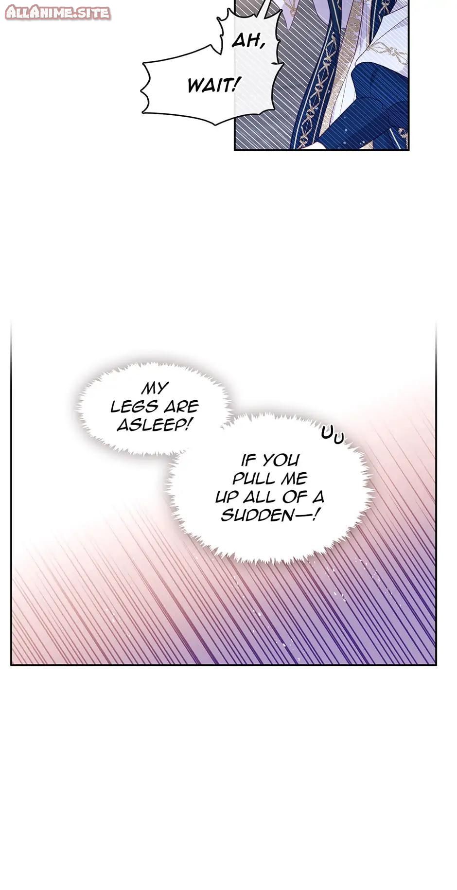 Read Beware the Villainess! Manga Online