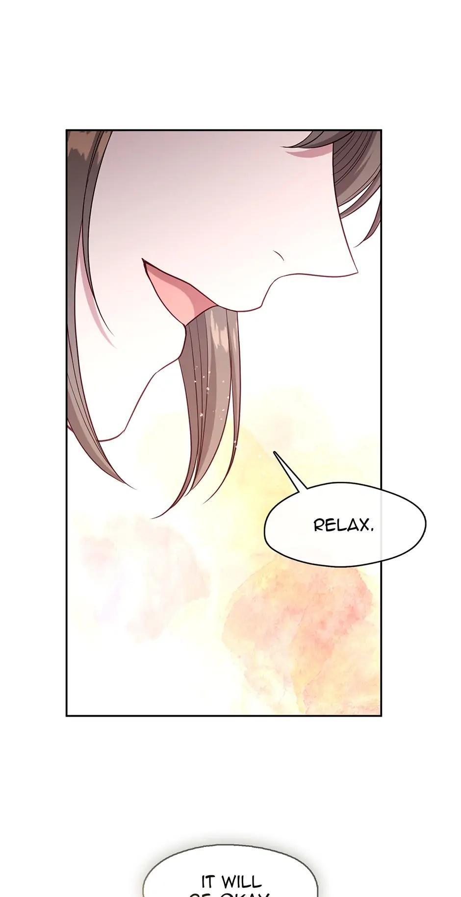 Read Beware the Villainess! Manga Online