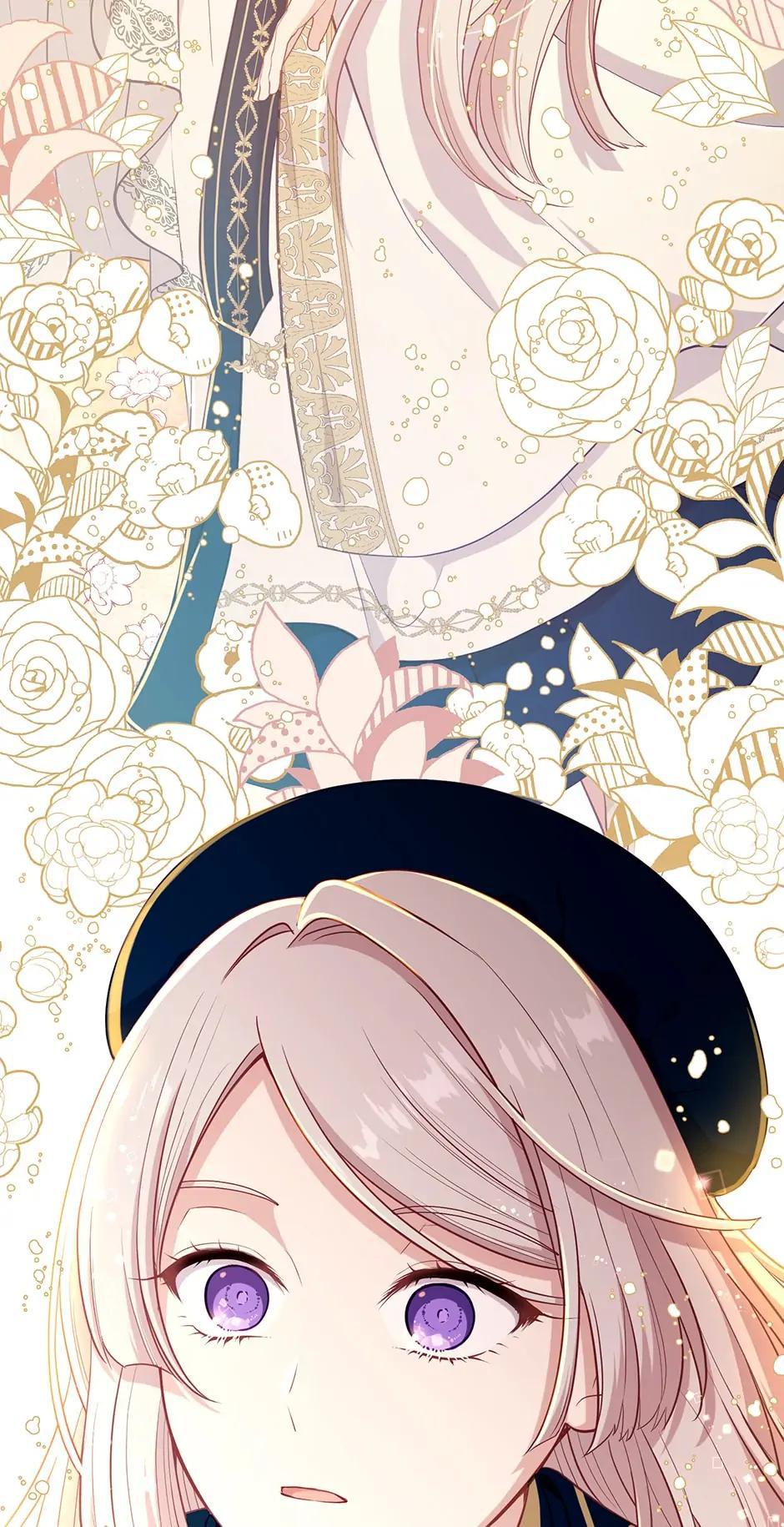 Read Beware the Villainess! Manga Online