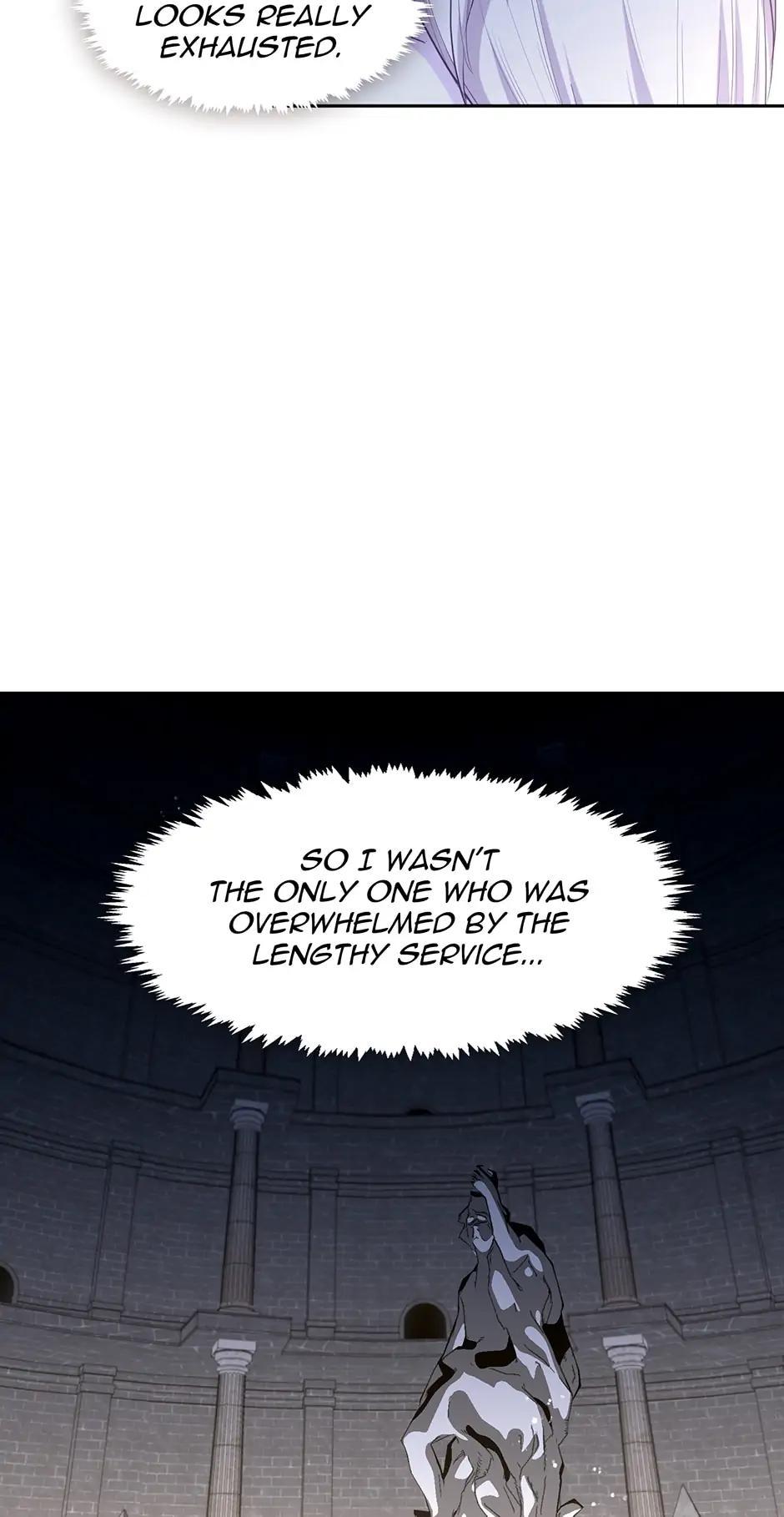 Read Beware the Villainess! Manga Online