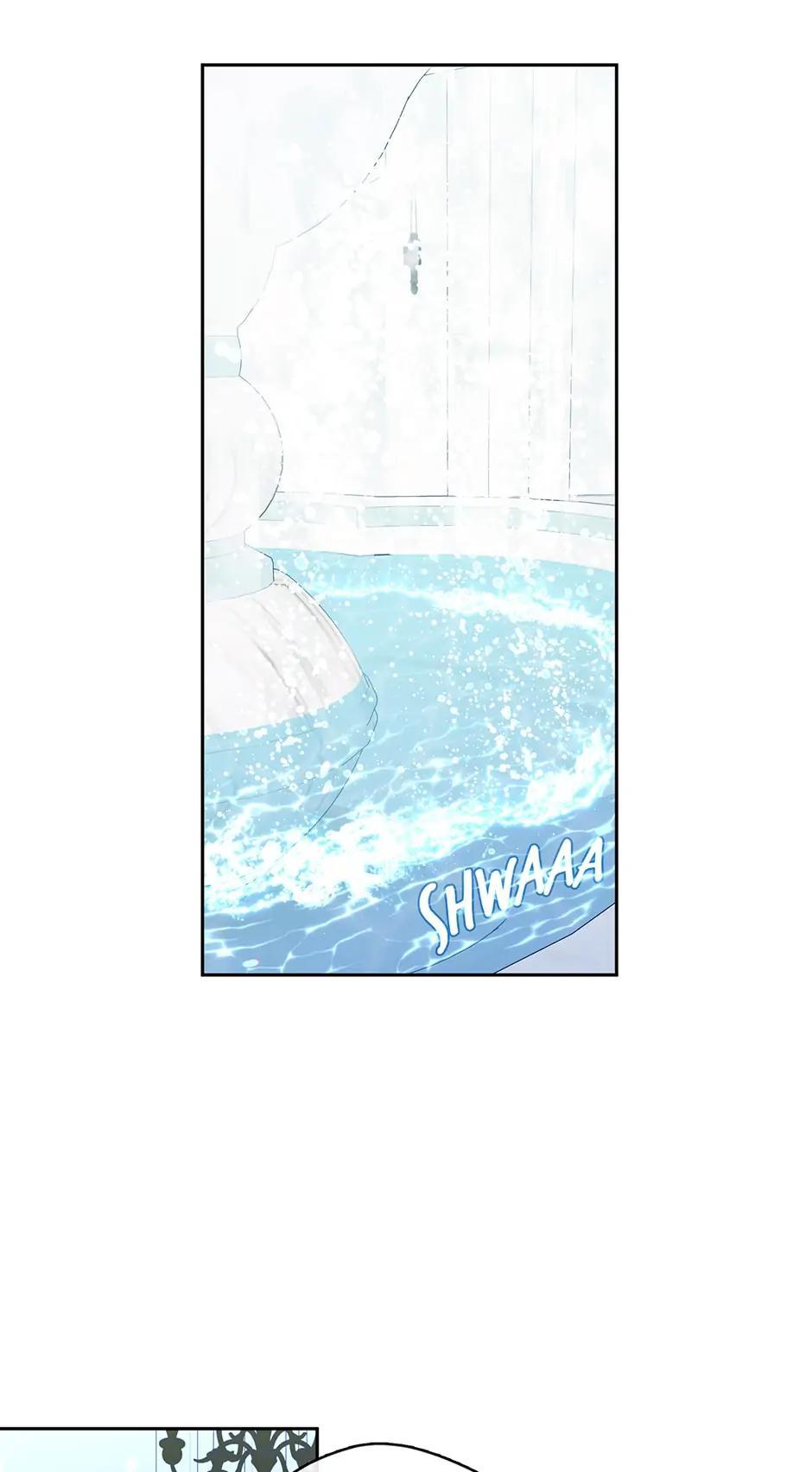 Read Beware the Villainess! Manga Online