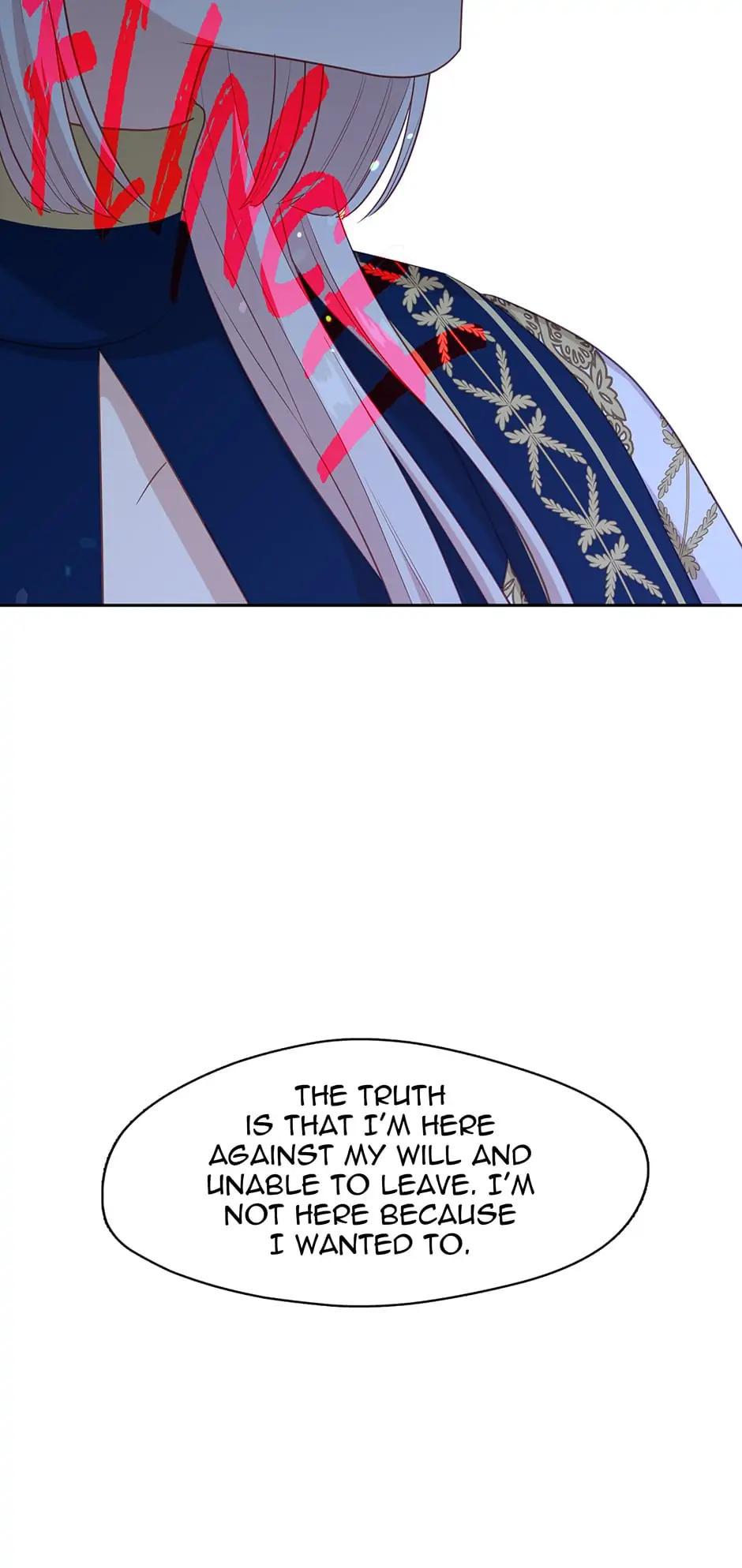Read Beware the Villainess! Manga Online