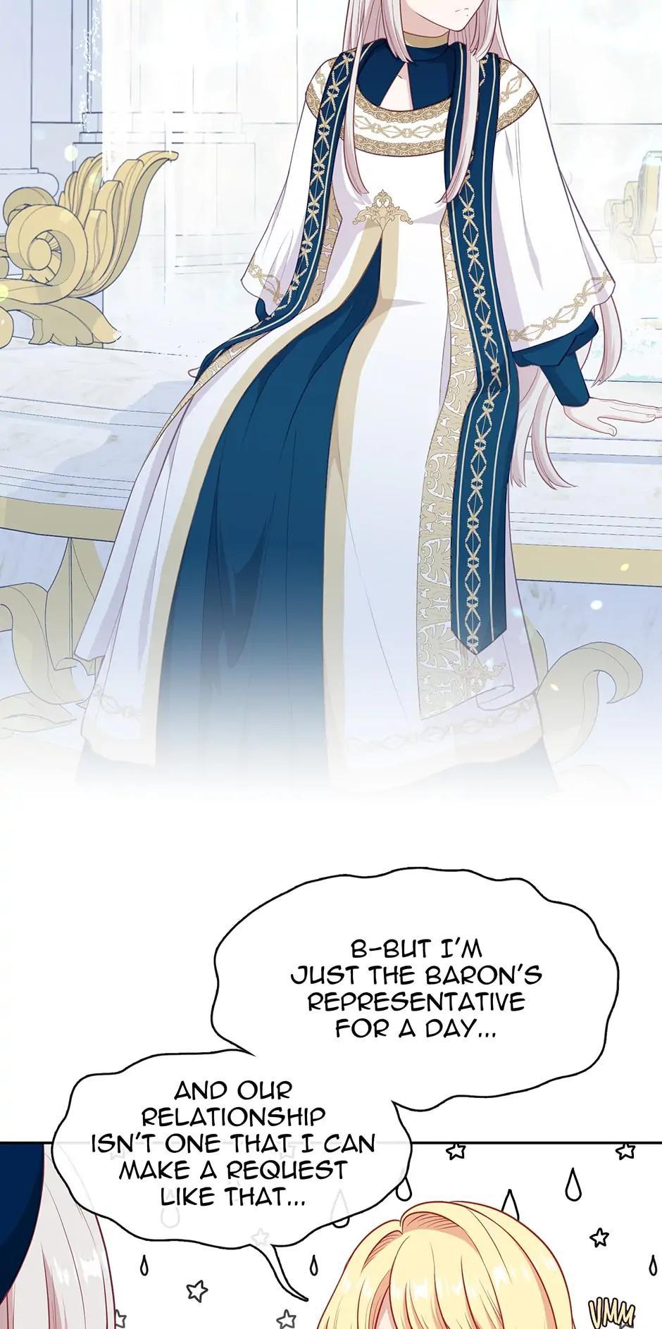 Read Beware the Villainess! Manga Online