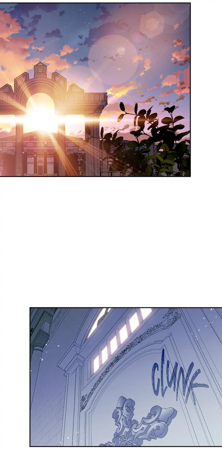 Read Beware the Villainess! Manga Online