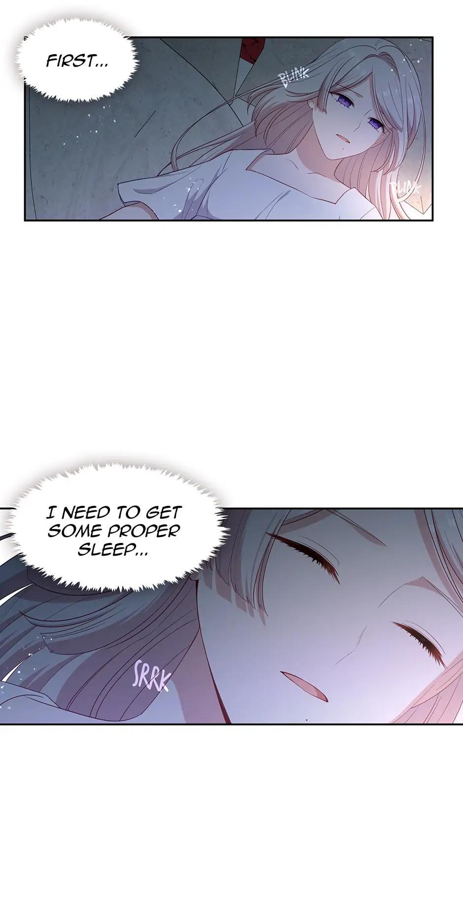 Read Beware the Villainess! Manga Online