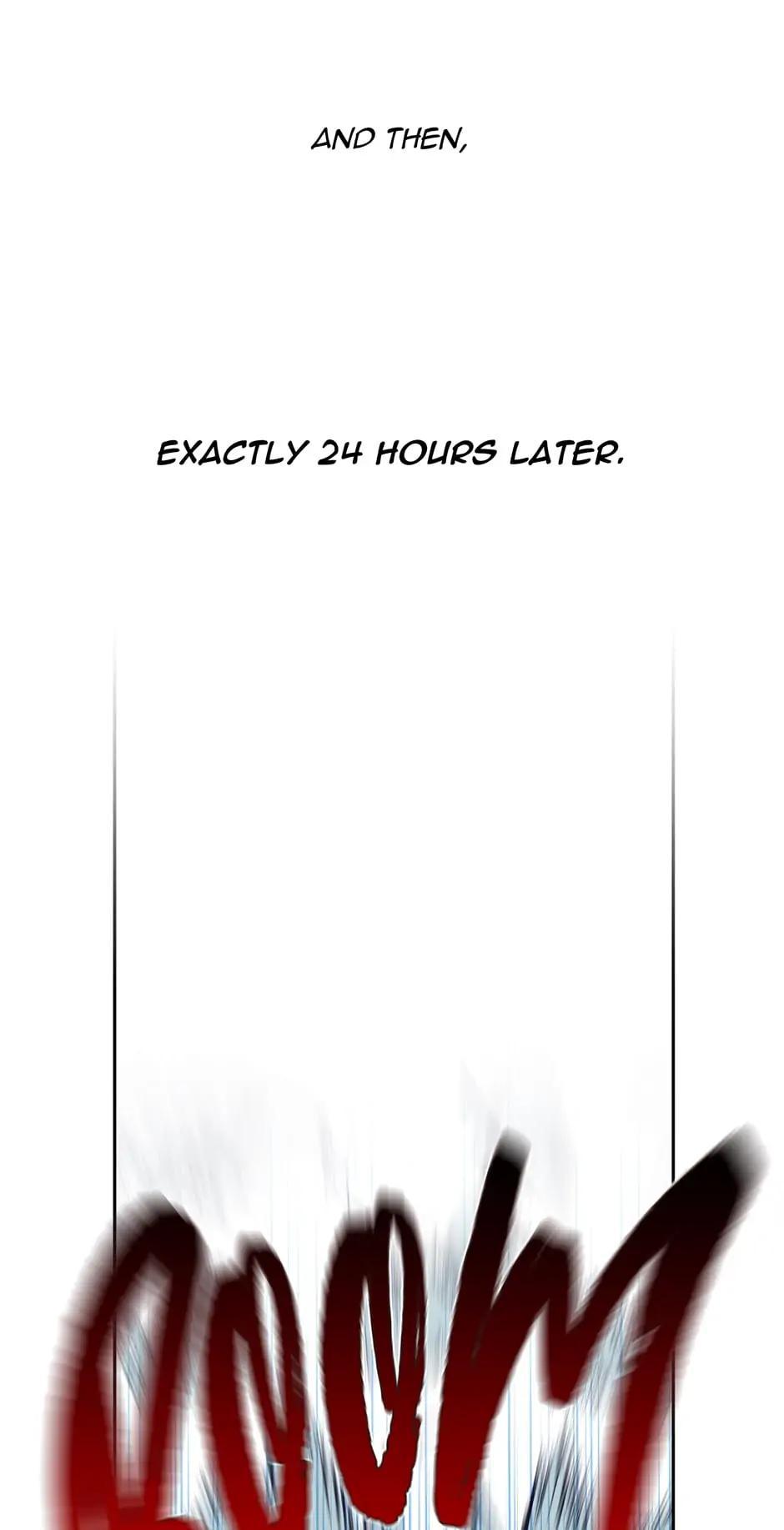 Read Beware the Villainess! Manga Online