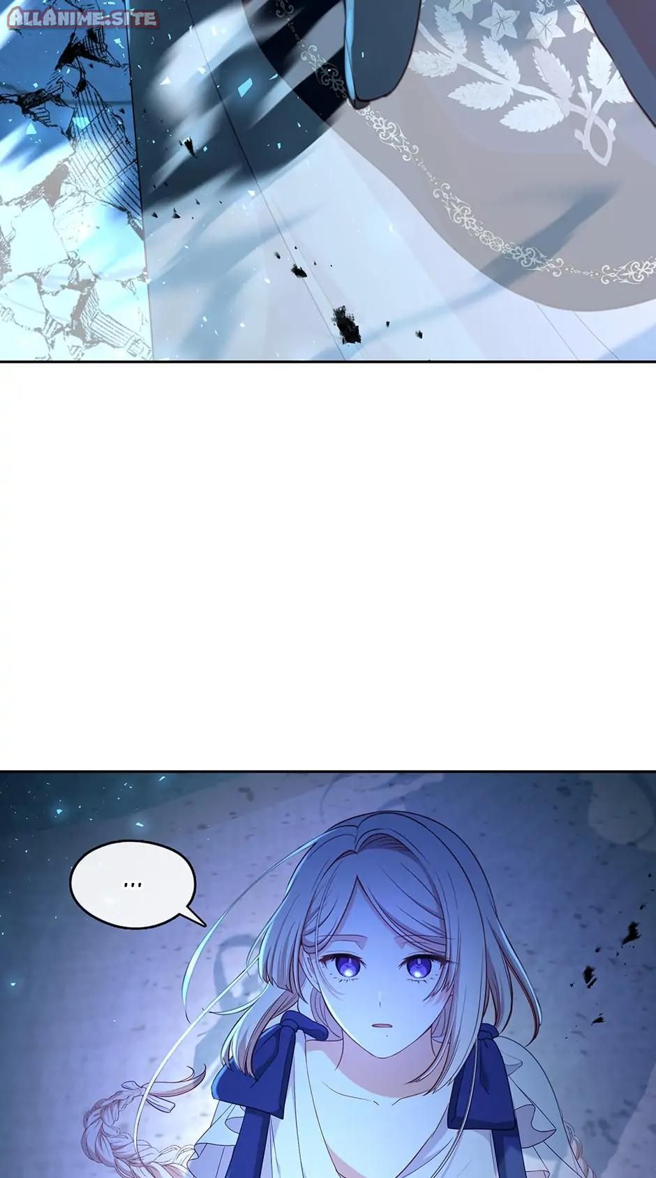 Read Beware the Villainess! Manga Online