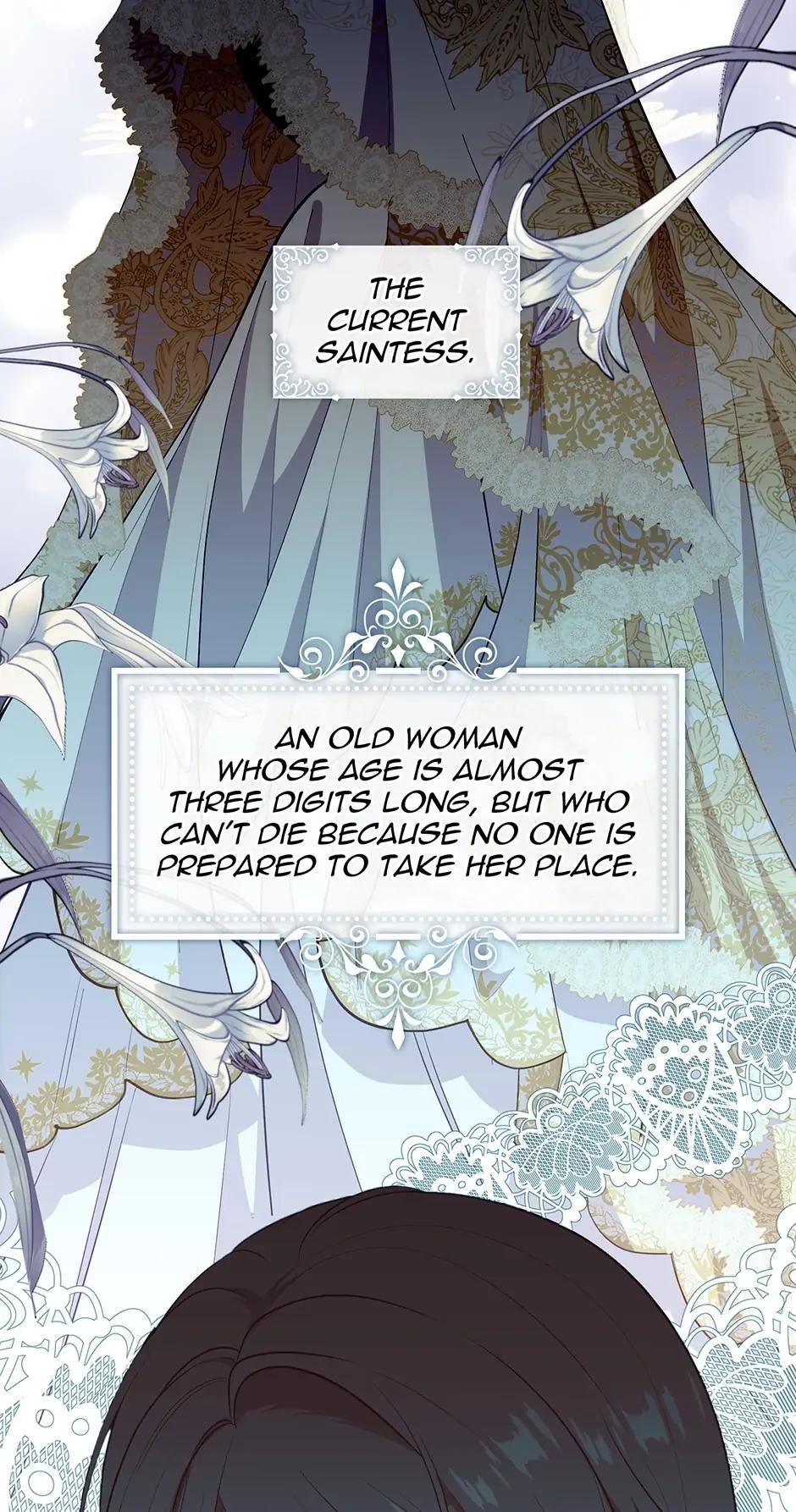 Read Beware the Villainess! Manga Online