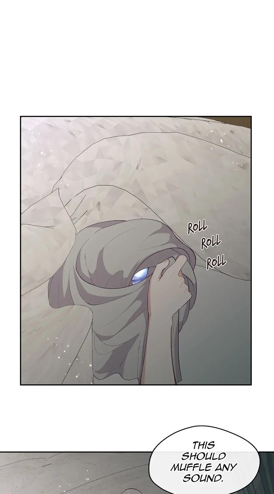 Read Beware the Villainess! Manga Online