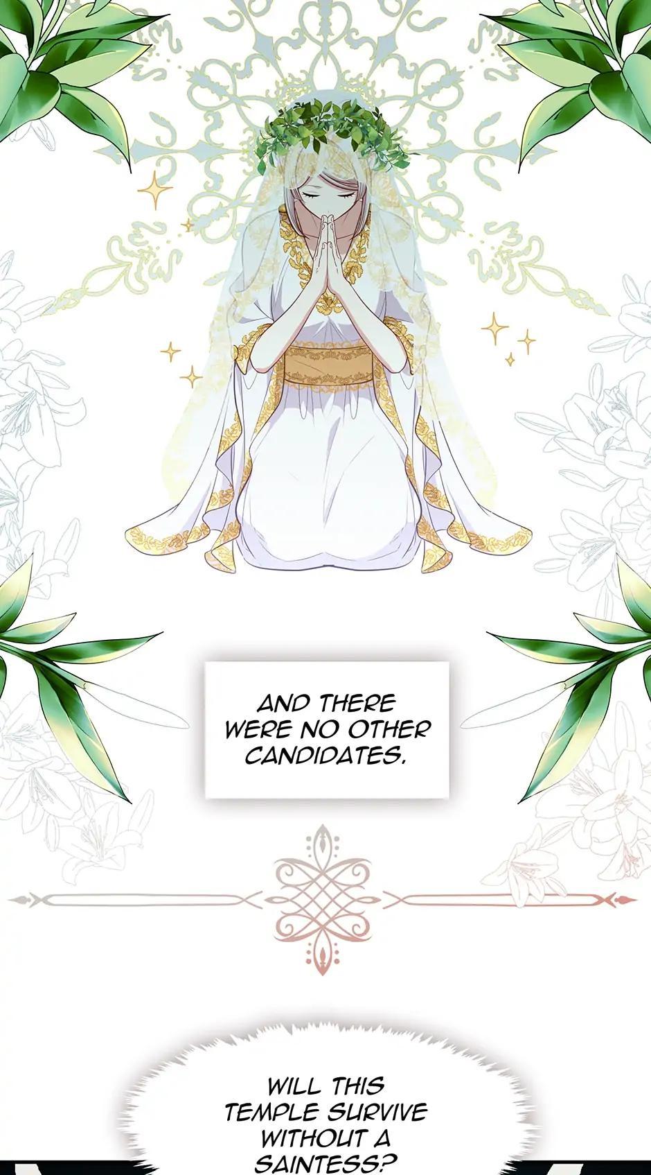 Read Beware the Villainess! Manga Online