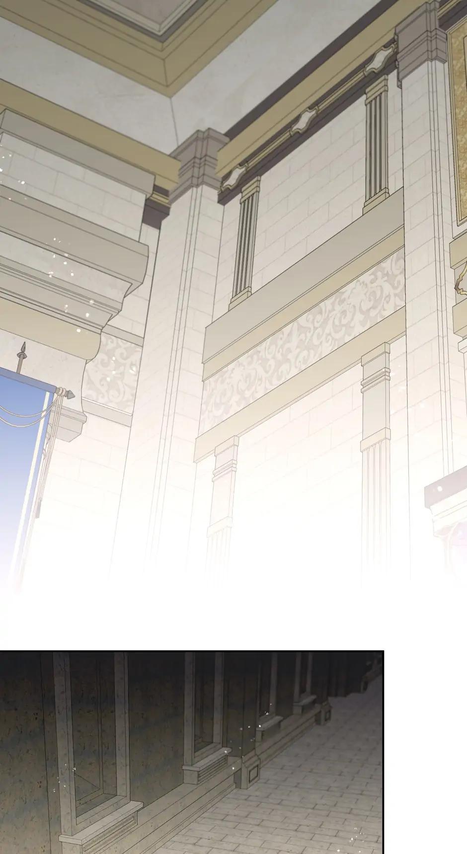 Read Beware the Villainess! Manga Online
