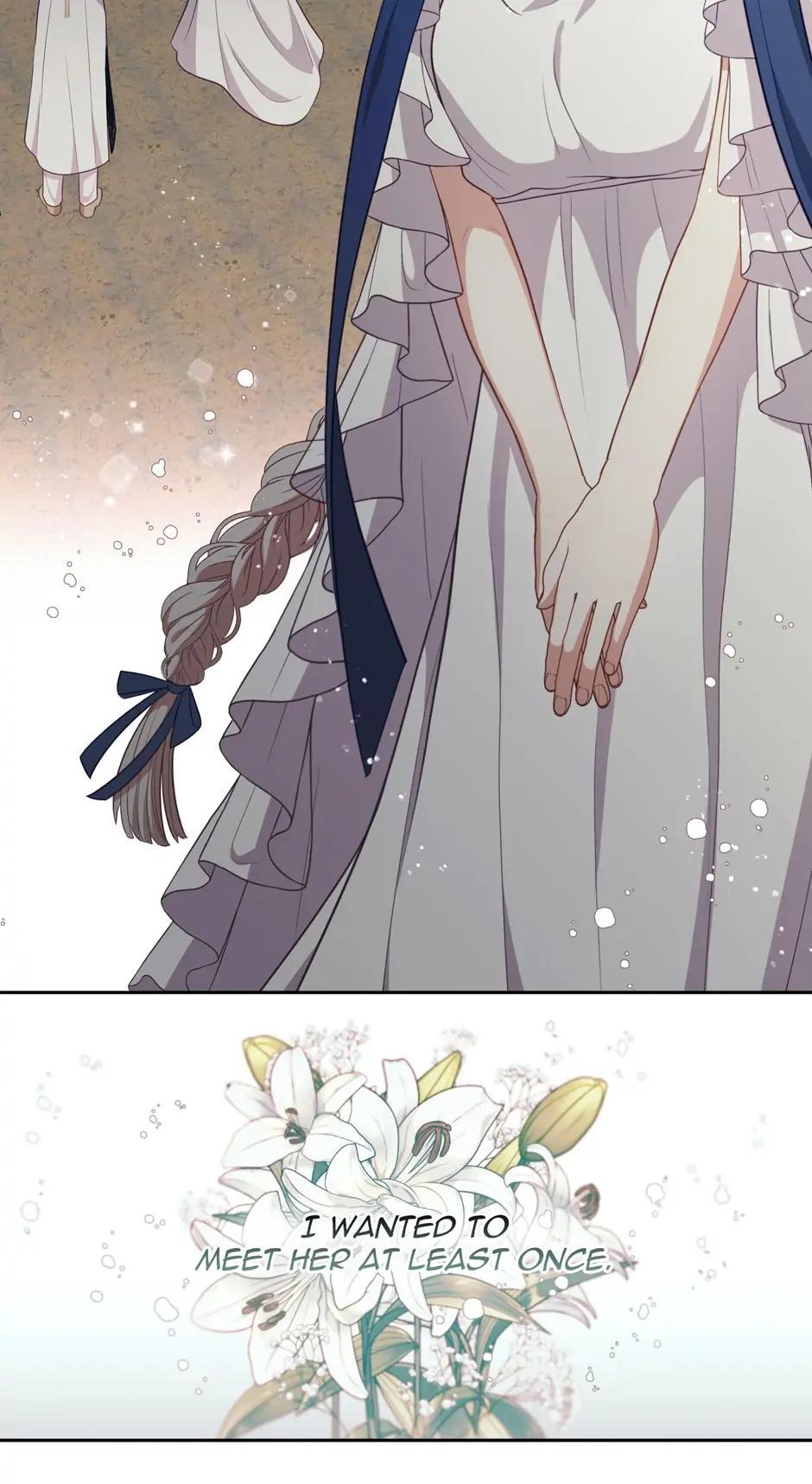 Read Beware the Villainess! Manga Online