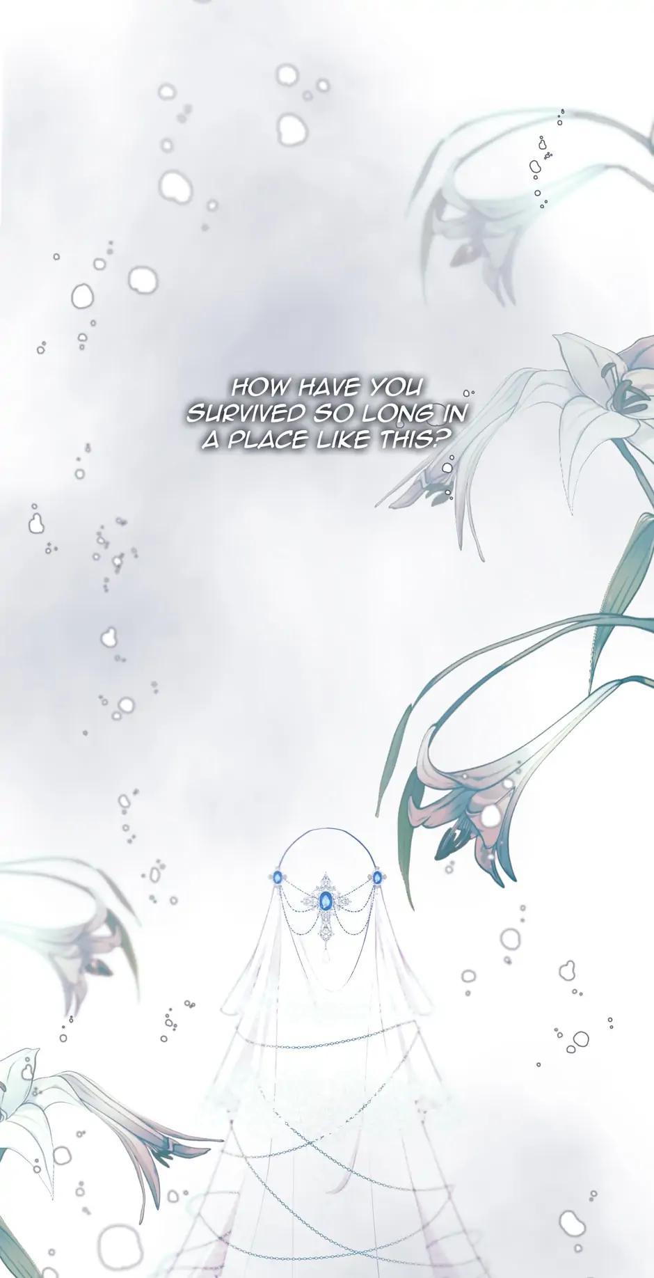 Read Beware the Villainess! Manga Online