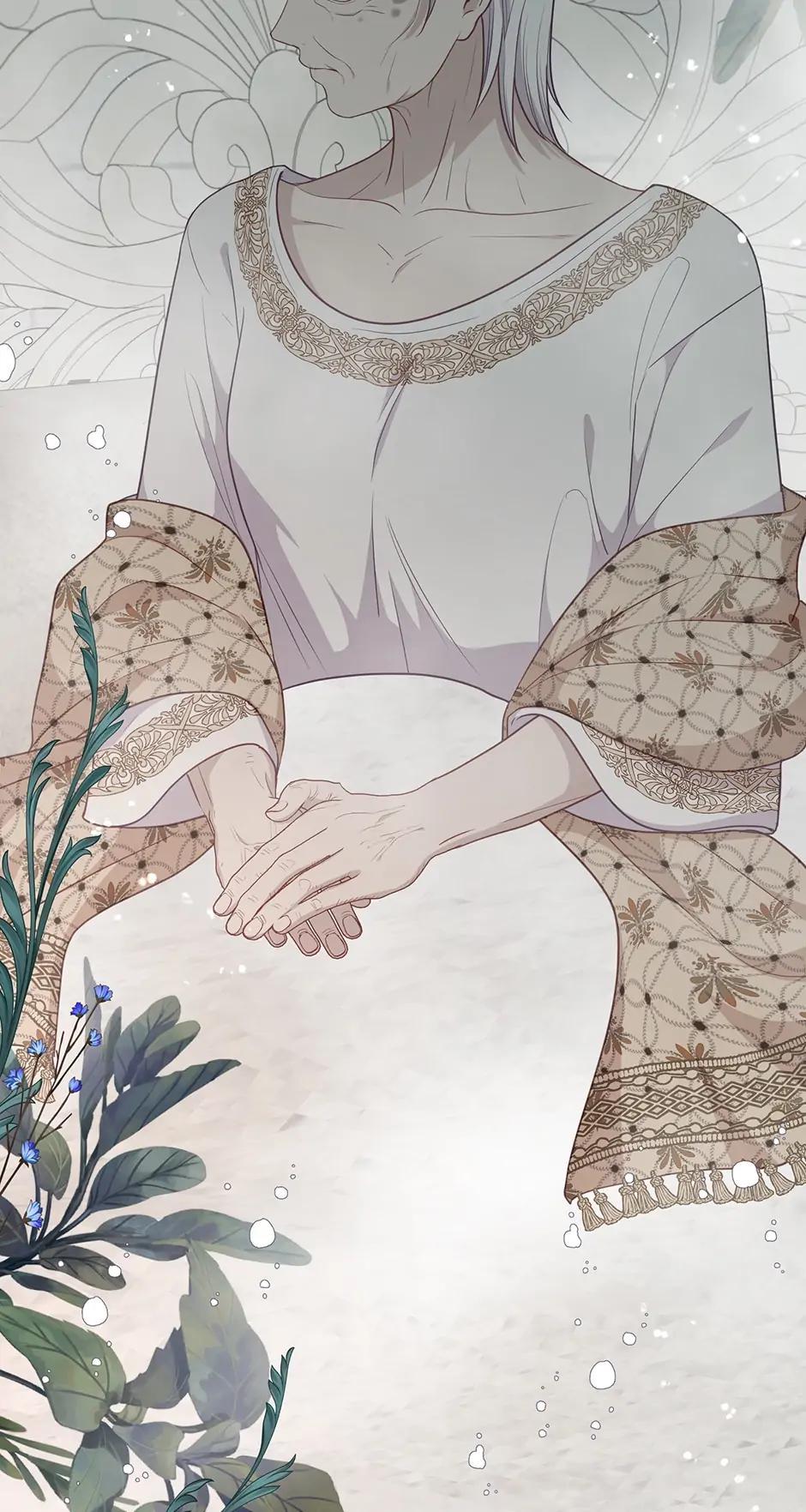 Read Beware the Villainess! Manga Online