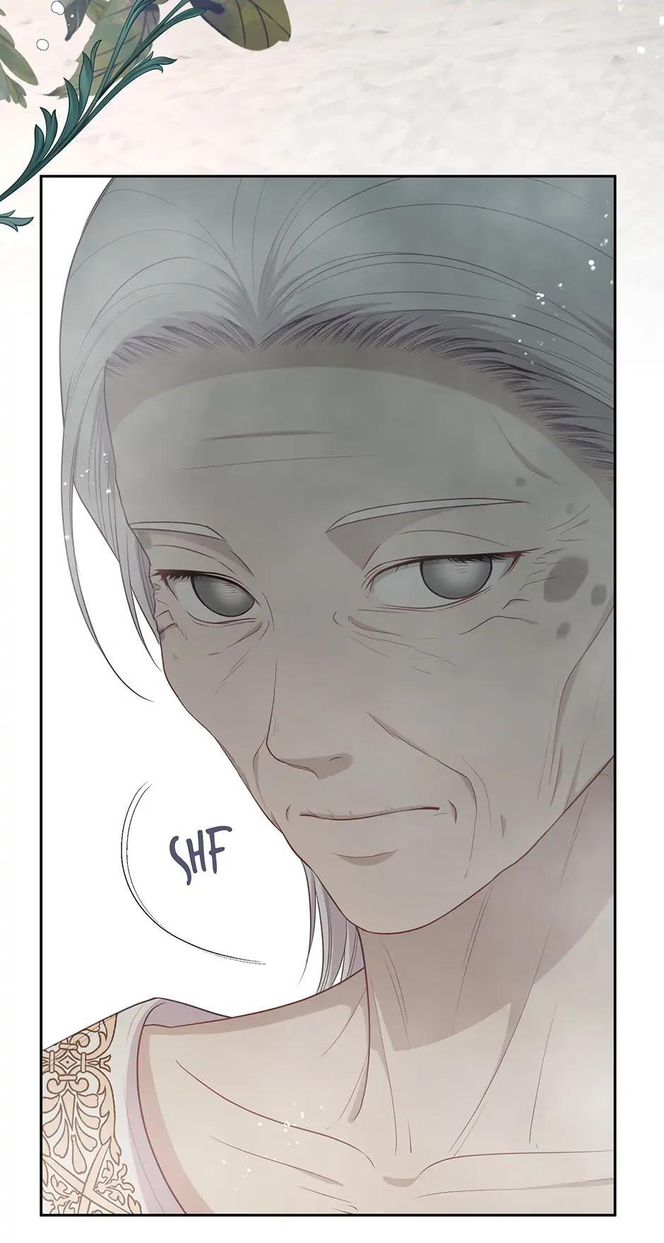 Read Beware the Villainess! Manga Online