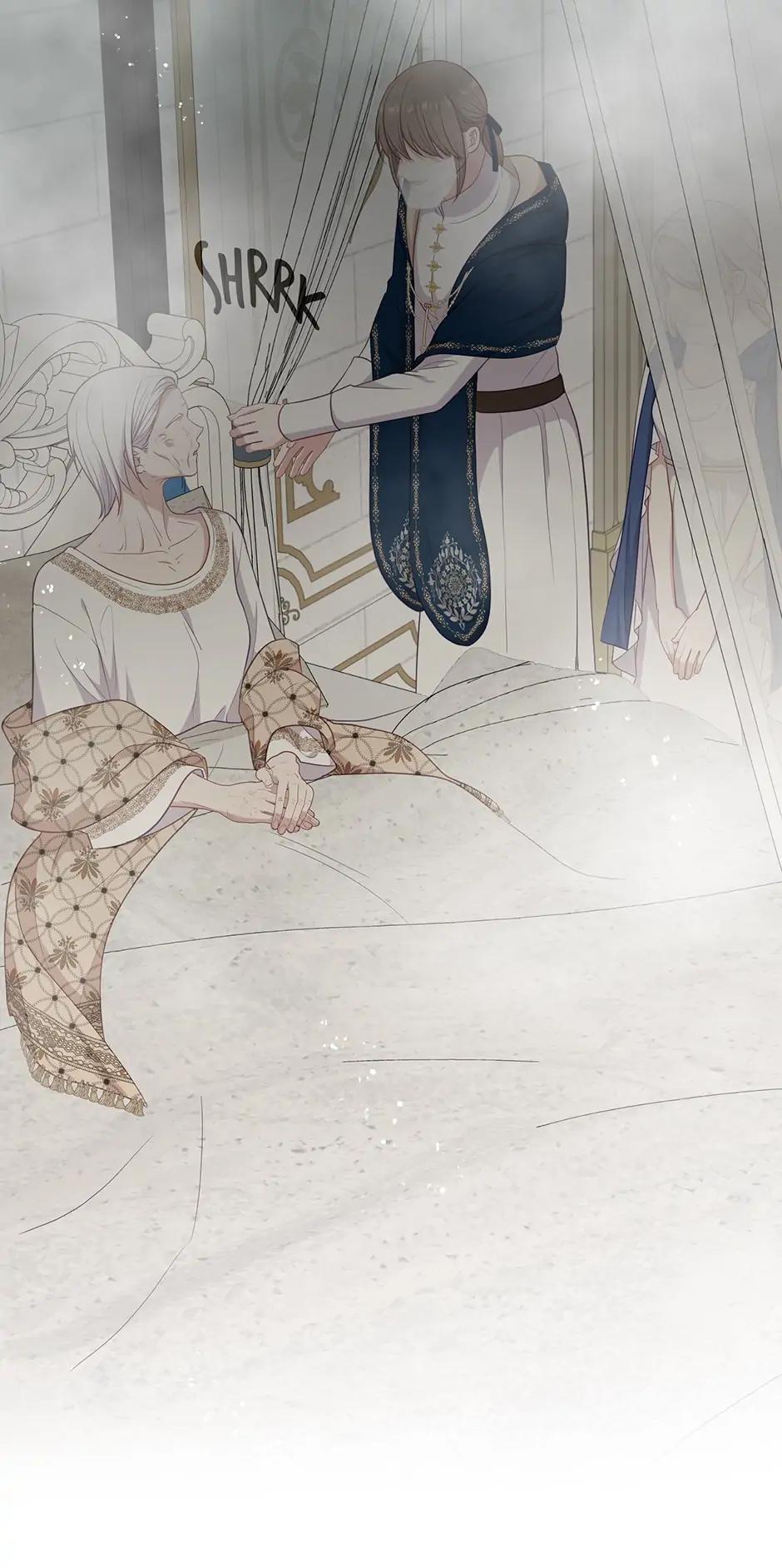 Read Beware the Villainess! Manga Online