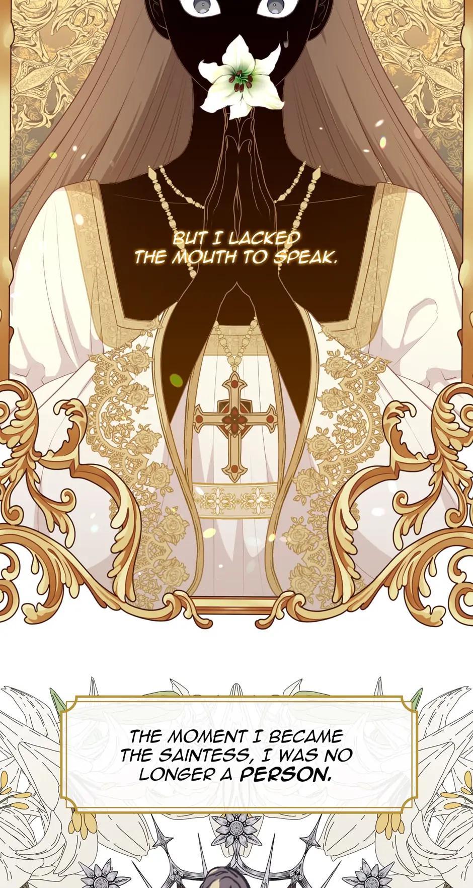 Read Beware the Villainess! Manga Online