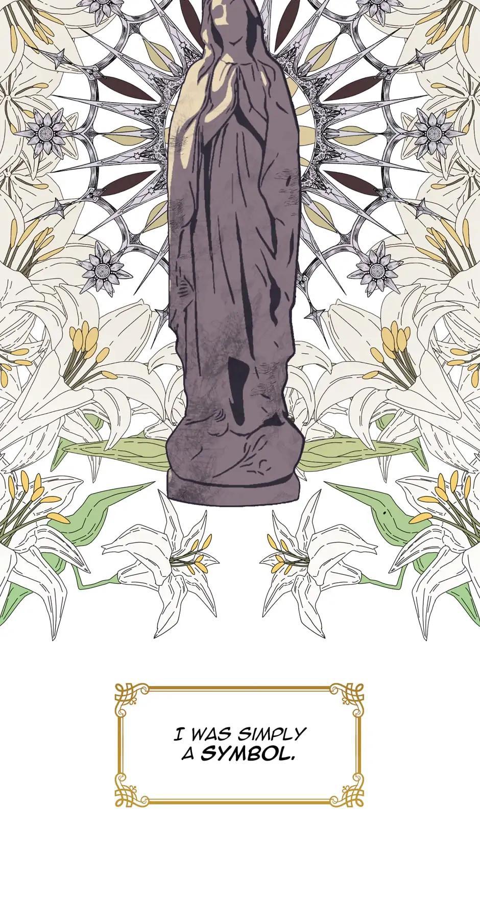Read Beware the Villainess! Manga Online
