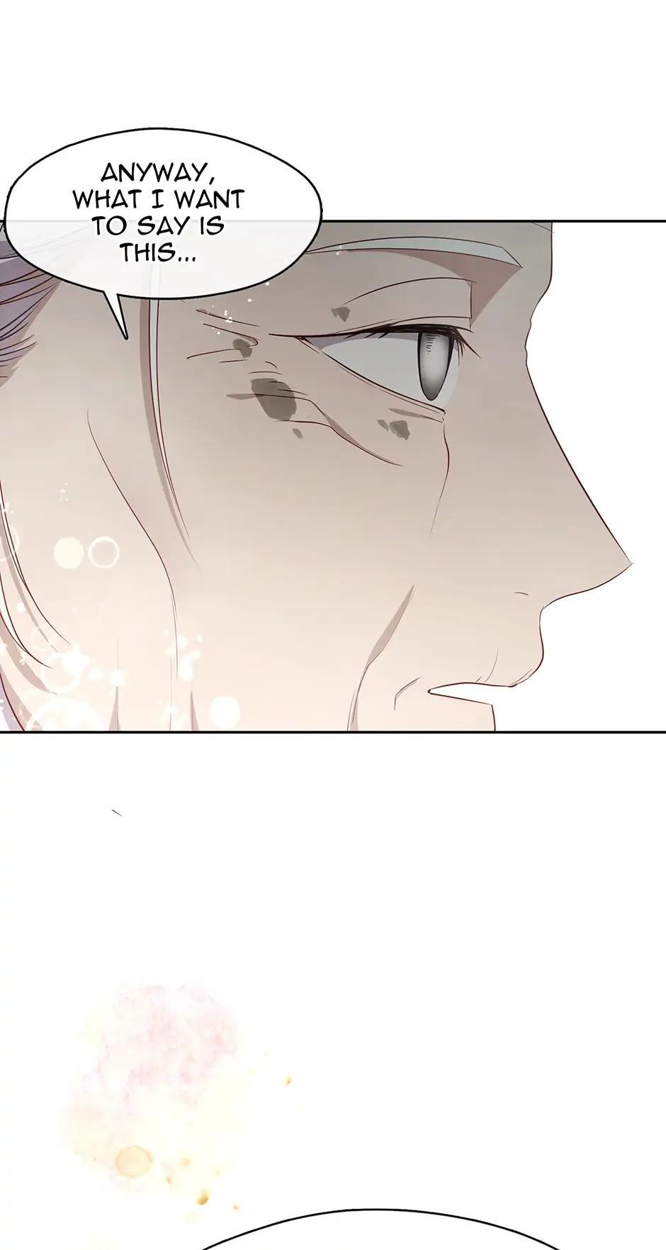 Read Beware the Villainess! Manga Online