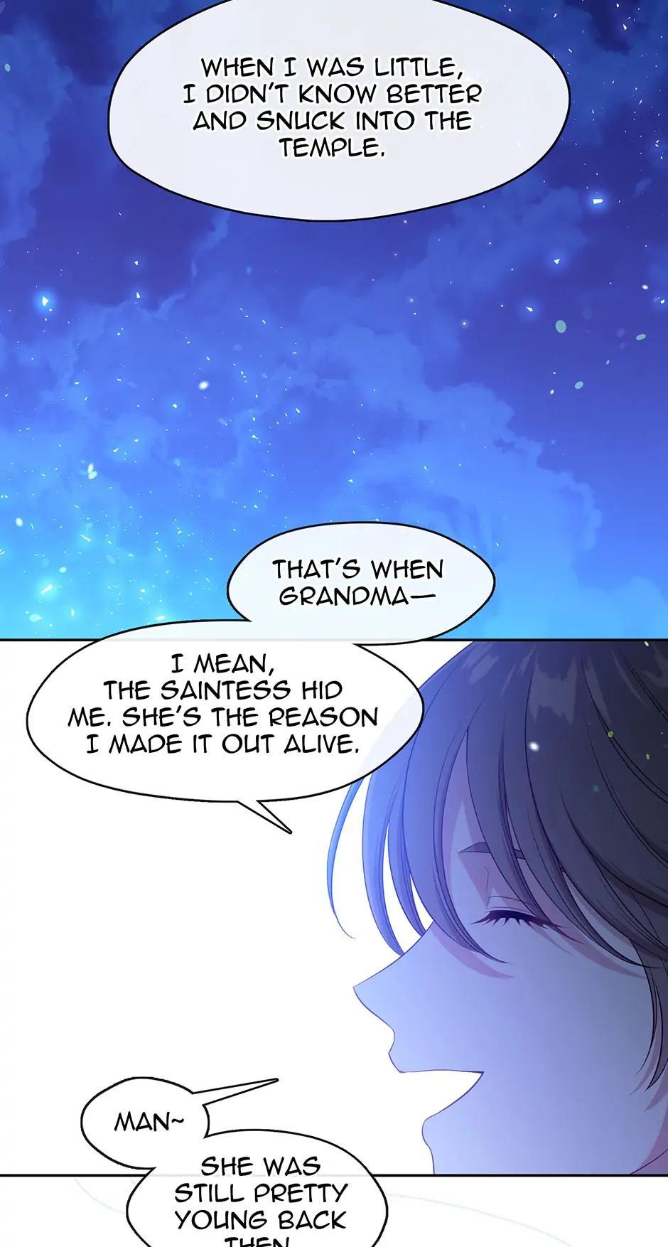 Read Beware the Villainess! Manga Online